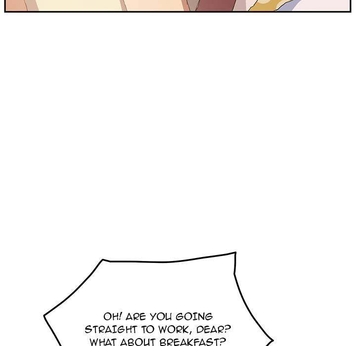 My Stepmom - Chapter 16 - Andromeda 11 page 134 hentai porn comic manga doujin